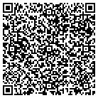 QR code with McGee Pest Control of Murray contacts
