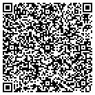 QR code with Plant Care Professionals contacts