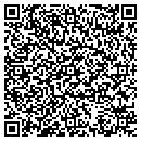 QR code with Clean Up Shop contacts