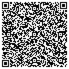 QR code with Grun-Wald Engineered Laminates contacts