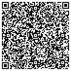 QR code with Bottom To Top Consignment Shop contacts