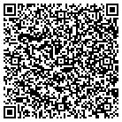 QR code with Phoenix Career Group contacts