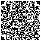 QR code with Douglas Wise & Co Psc contacts