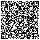 QR code with Crescent Development contacts