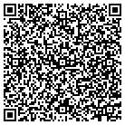 QR code with Dick Watts Insurance contacts