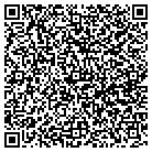 QR code with Natural Resources Department contacts