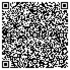 QR code with Regional Jewelry Repair contacts