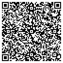 QR code with US Administration contacts