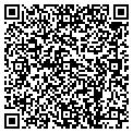 QR code with KFC contacts