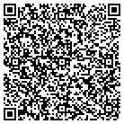 QR code with Crystal Clear Cleaning Inc contacts