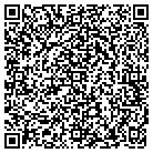 QR code with Martin Ockerman & Brabant contacts