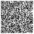 QR code with Turning Point Thrift Store contacts