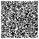QR code with Five D's Communications contacts