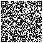 QR code with Greasy Creek Baptist Church contacts