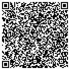 QR code with Arizona Software Replicators contacts
