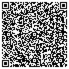 QR code with Sprint Communications Co LP contacts
