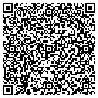 QR code with Bob's Chain Saw Sales & Service contacts