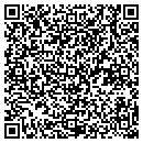 QR code with Steven Shaw contacts