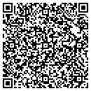 QR code with Joan Hull Design contacts