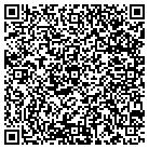 QR code with Cue Time Billiards Darts contacts