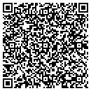 QR code with Nascar Pit Stop contacts