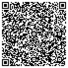 QR code with Imnanual Corner Market contacts