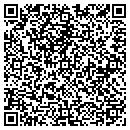 QR code with Highbridge Springs contacts