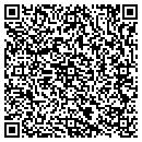 QR code with Mike Wilson Chevrolet contacts