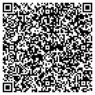 QR code with Manchester 7th Day Adventist contacts