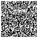 QR code with Cellular One contacts