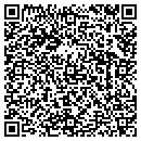 QR code with Spindletop HOME-Arc contacts