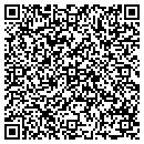 QR code with Keith & Kuster contacts