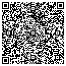 QR code with Archstyle Inc contacts