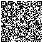 QR code with Kentucky Dept-The Blind contacts