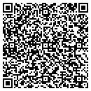 QR code with Cooper Building Inc contacts