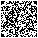 QR code with Divisions Inc contacts