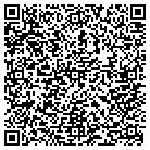 QR code with Midway Veterinary Hospital contacts