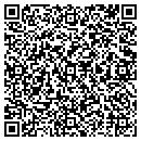 QR code with Louisa Sporting Goods contacts