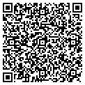QR code with Cell Com contacts
