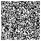 QR code with Options Real Estate Service LLC contacts