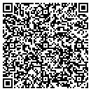 QR code with Apache Mobil Park contacts