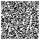 QR code with Ryavec Technologies Inc contacts