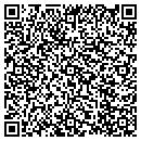 QR code with Oldfather & Morris contacts