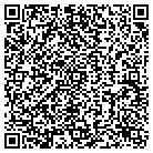 QR code with Caveland Furniture Shop contacts