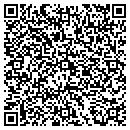 QR code with Layman Deedie contacts