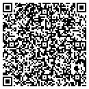QR code with David T Kamer DDS contacts