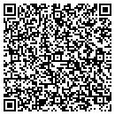 QR code with Timothy R Long MD contacts