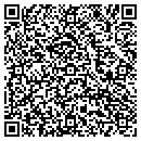 QR code with Cleaning Expressions contacts