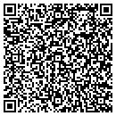 QR code with Baker Piano Service contacts