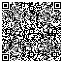 QR code with Charles A Castlen contacts